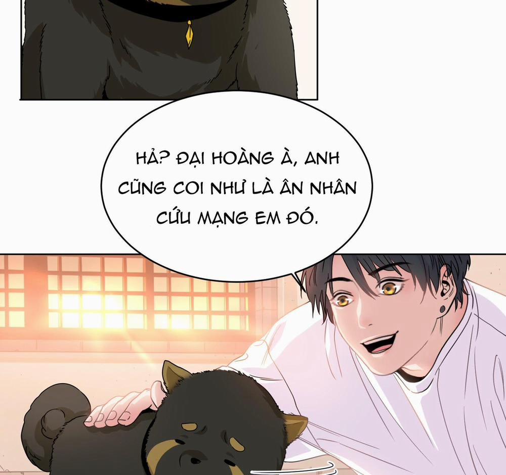 Cao Trường Và Đại Hoàng 2 trang 17