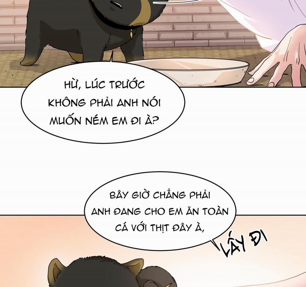 Cao Trường Và Đại Hoàng 2 trang 18