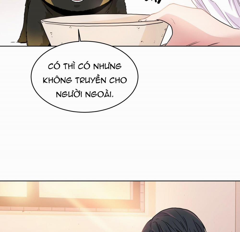 Cao Trường Và Đại Hoàng 2 trang 22