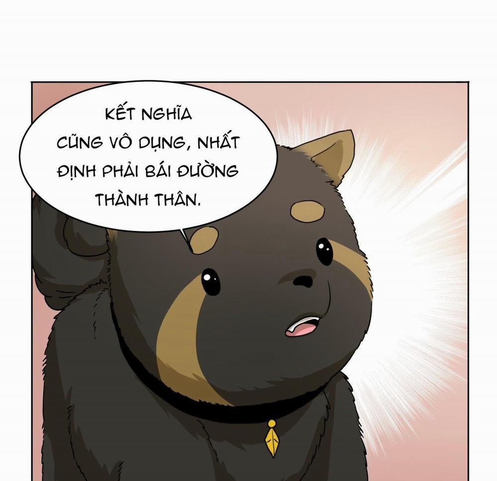 Cao Trường Và Đại Hoàng 2 trang 24