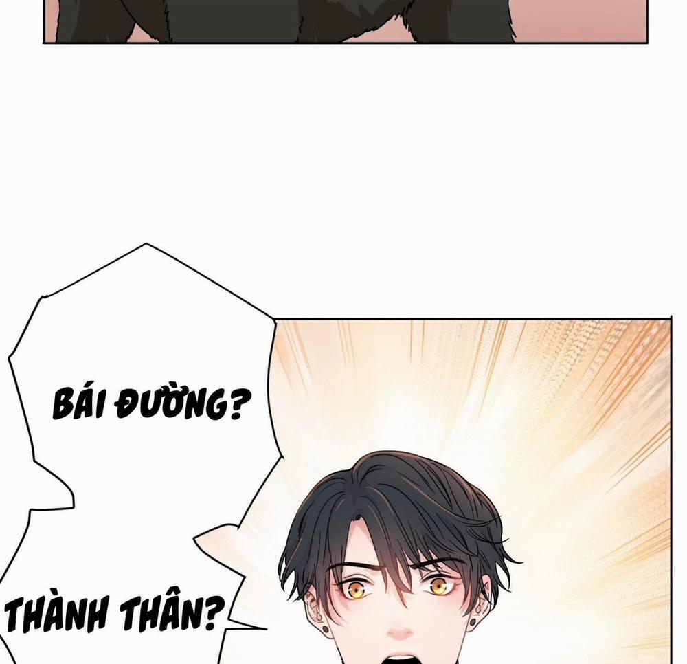 Cao Trường Và Đại Hoàng 2 trang 25