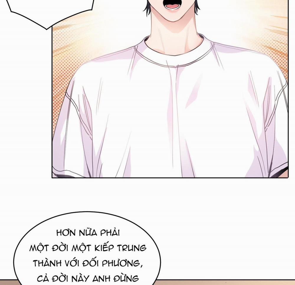 Cao Trường Và Đại Hoàng 2 trang 26