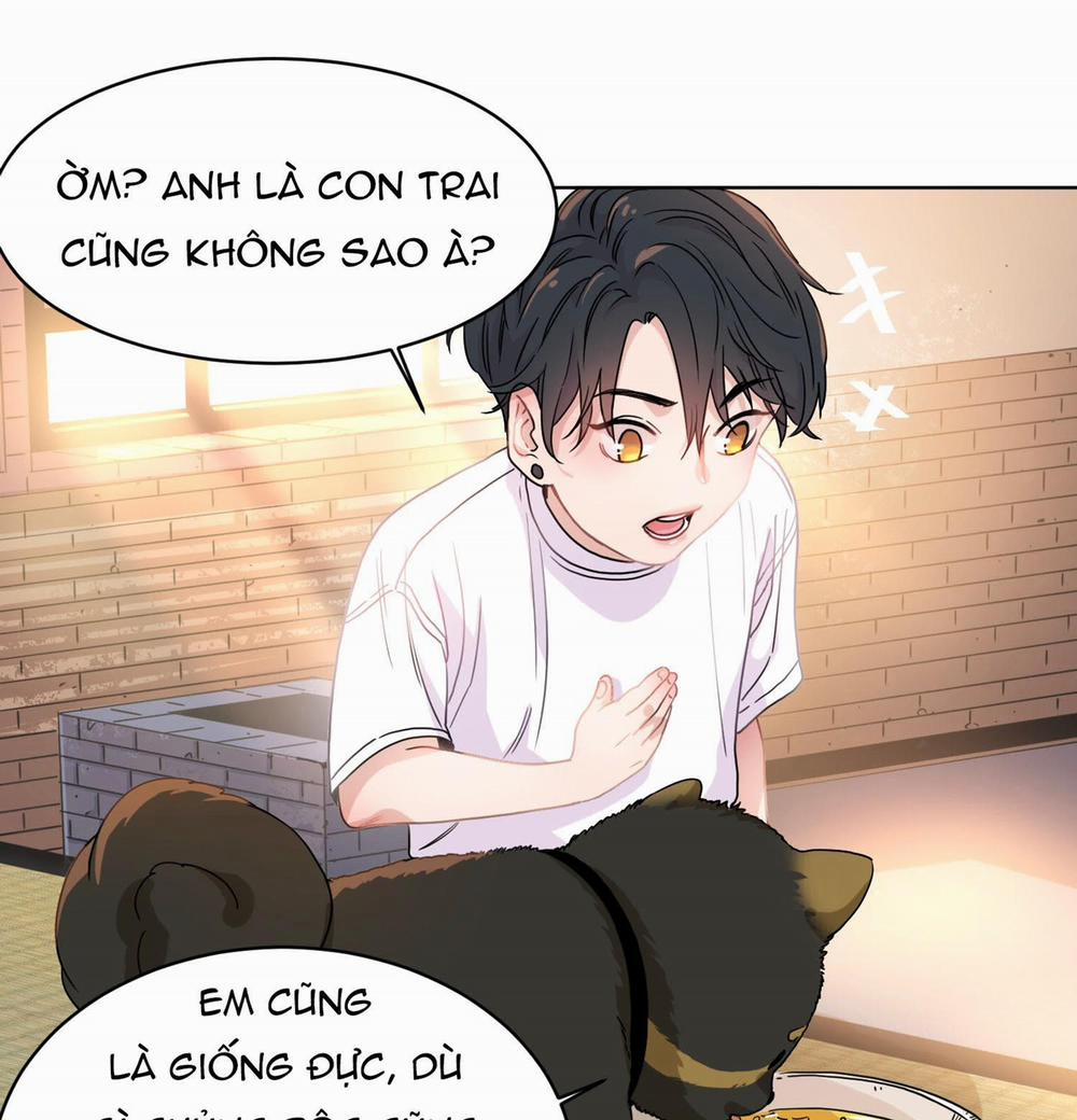 Cao Trường Và Đại Hoàng 2 trang 28