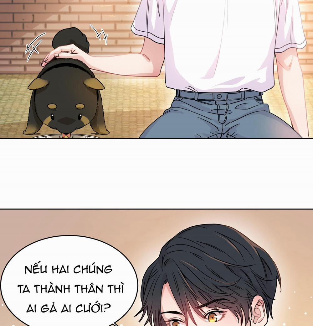 Cao Trường Và Đại Hoàng 2 trang 30