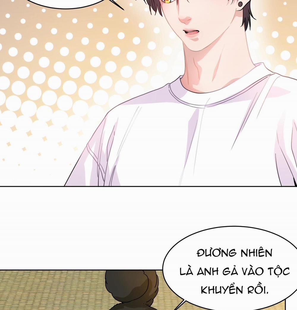 Cao Trường Và Đại Hoàng 2 trang 31