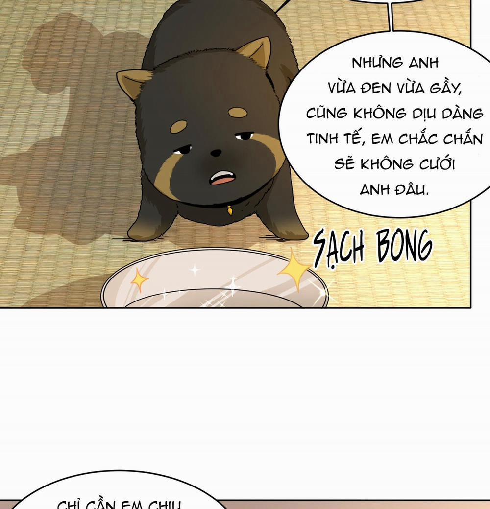 Cao Trường Và Đại Hoàng 2 trang 32