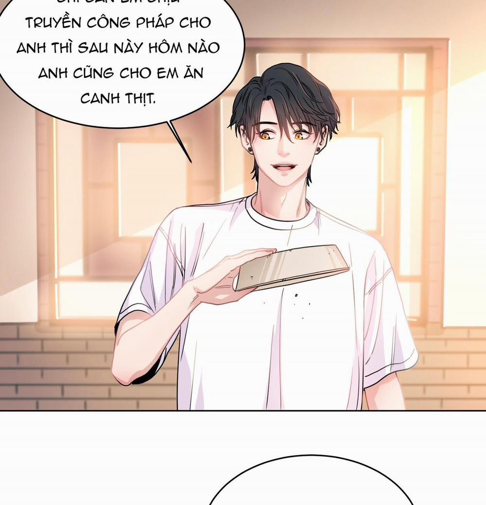 Cao Trường Và Đại Hoàng 2 trang 33