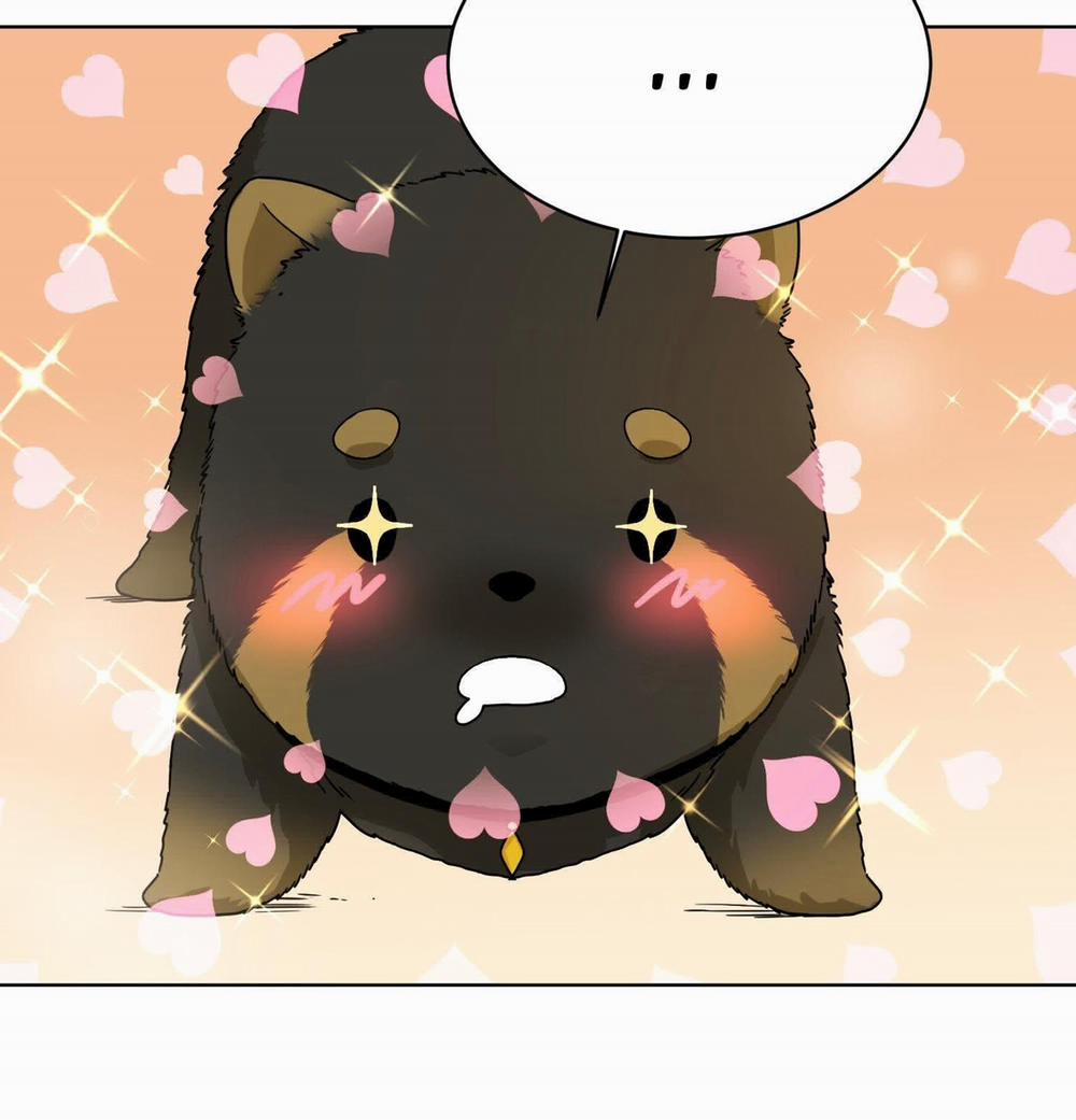 Cao Trường Và Đại Hoàng 2 trang 34