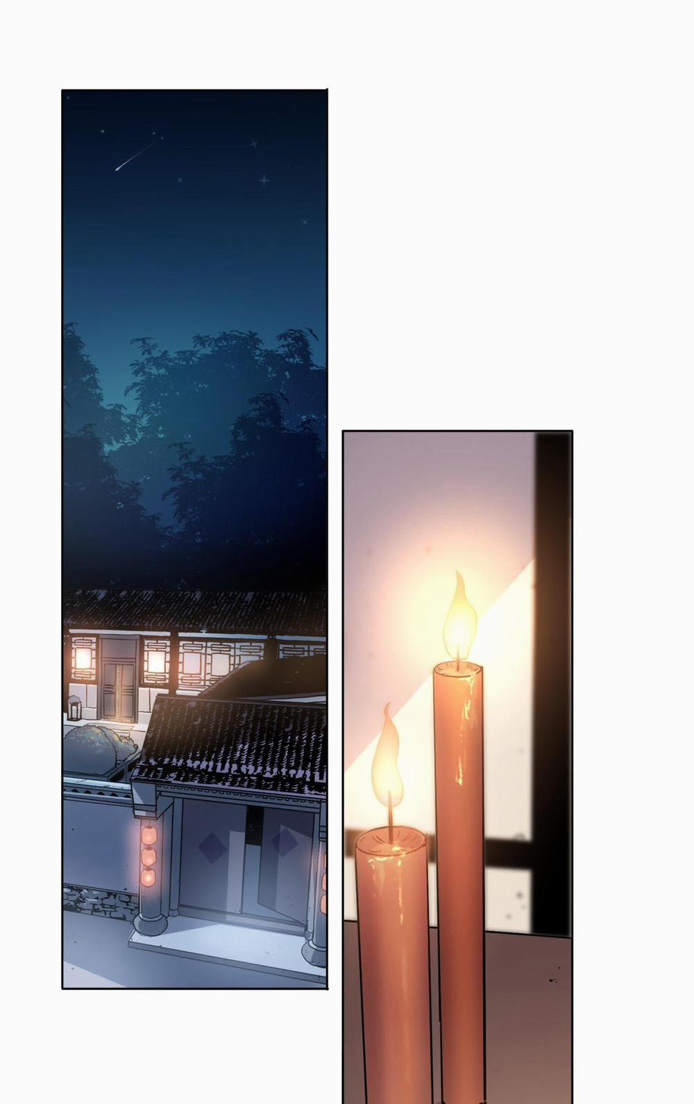 Cao Trường Và Đại Hoàng 2 trang 35