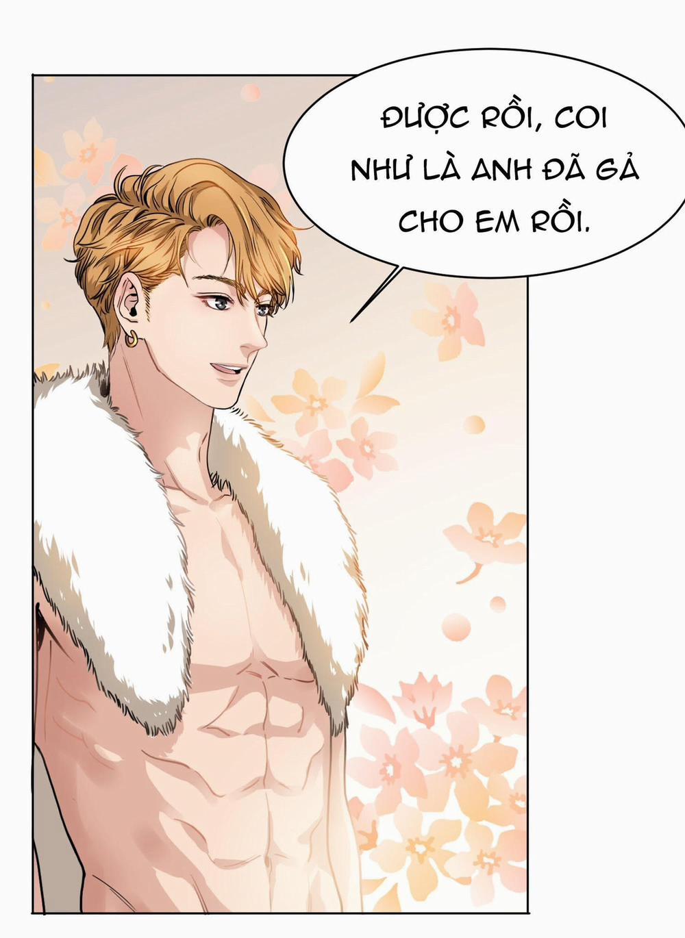 Cao Trường Và Đại Hoàng 2 trang 42