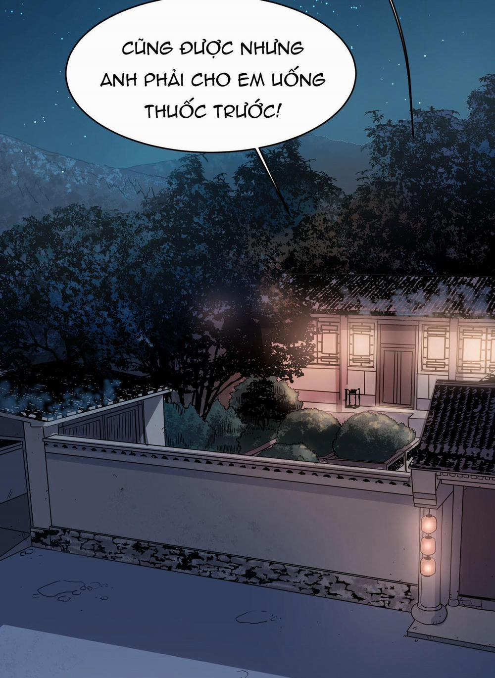 Cao Trường Và Đại Hoàng 2 trang 45