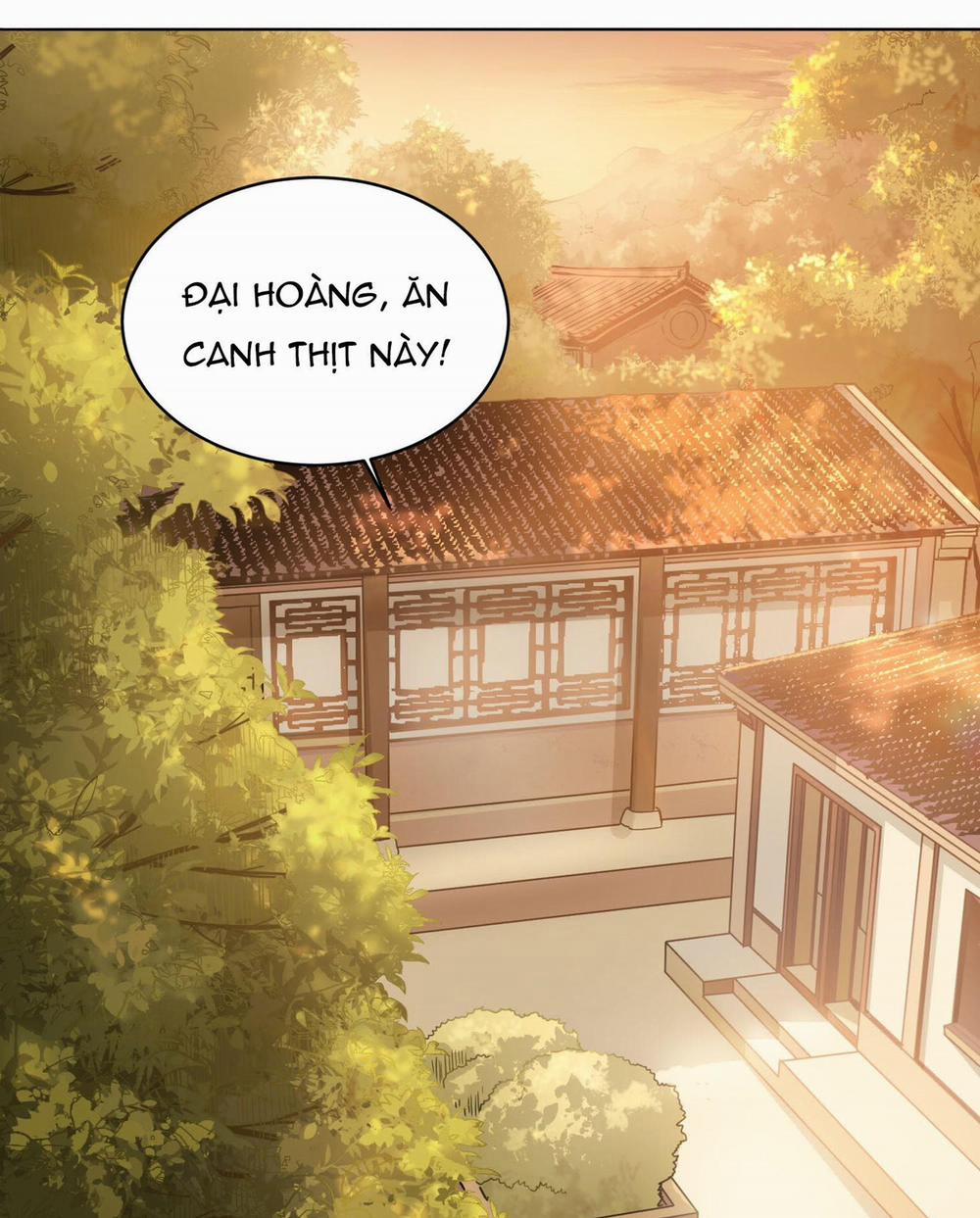 Cao Trường Và Đại Hoàng 2 trang 7