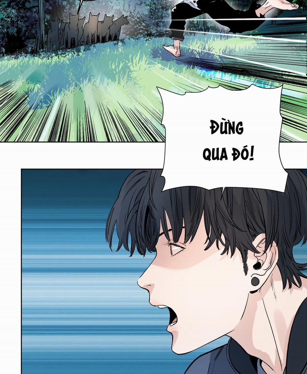 Cao Trường Và Đại Hoàng 20 trang 12