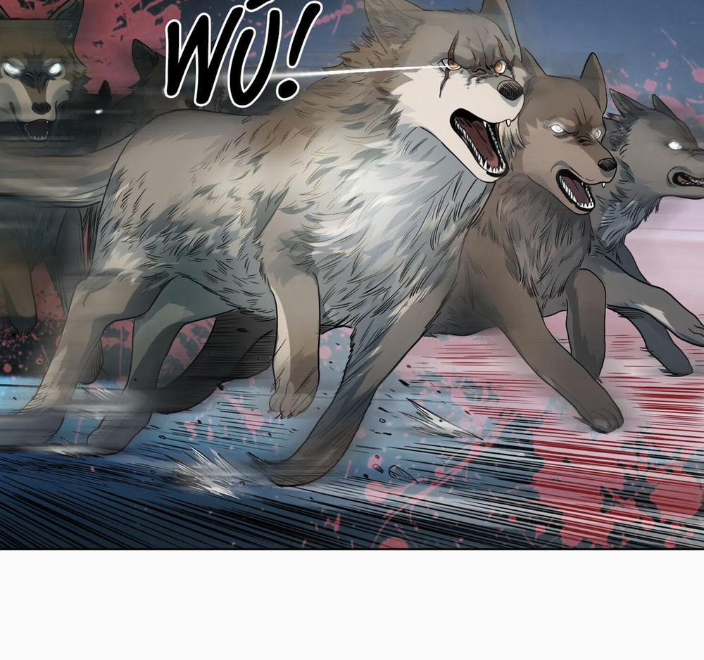 Cao Trường Và Đại Hoàng 20 trang 25