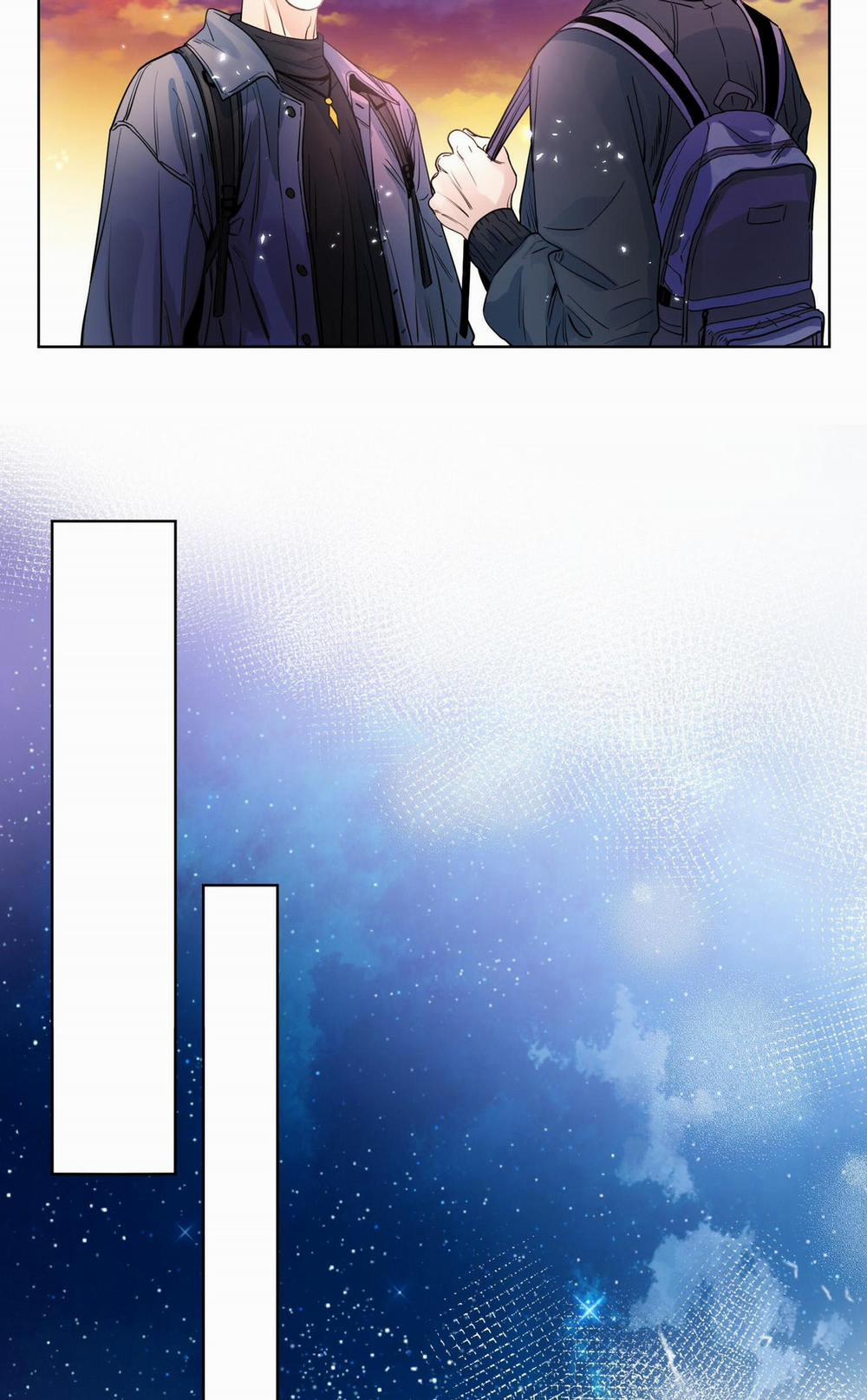 Cao Trường Và Đại Hoàng 22 trang 15