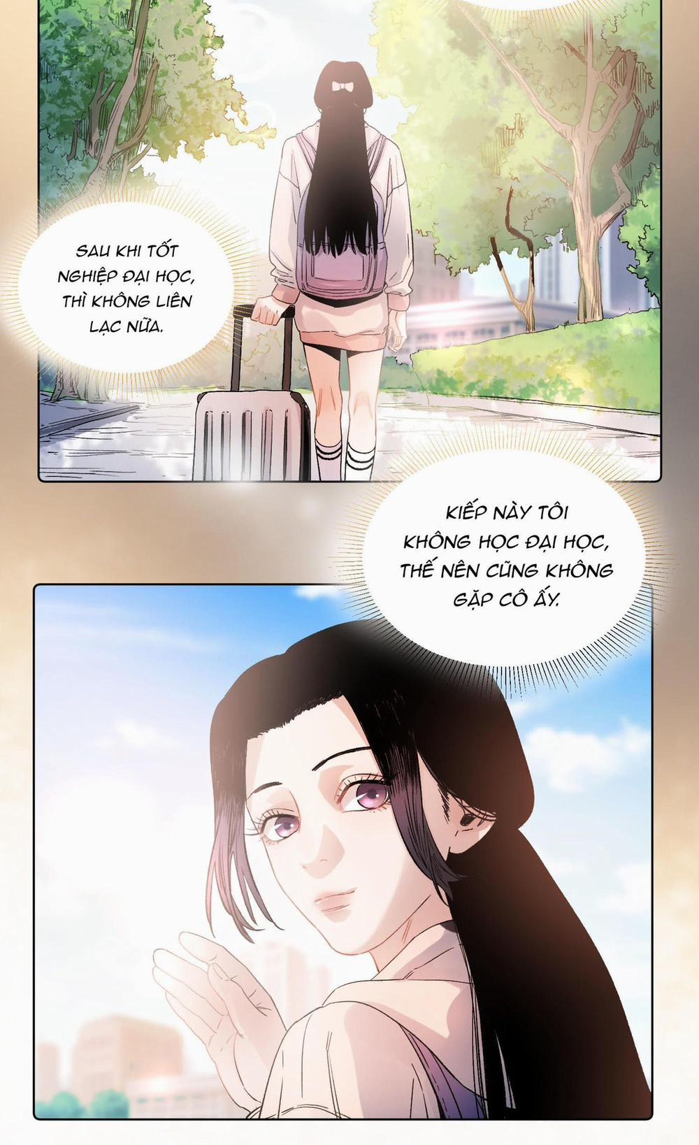 Cao Trường Và Đại Hoàng 24 trang 4