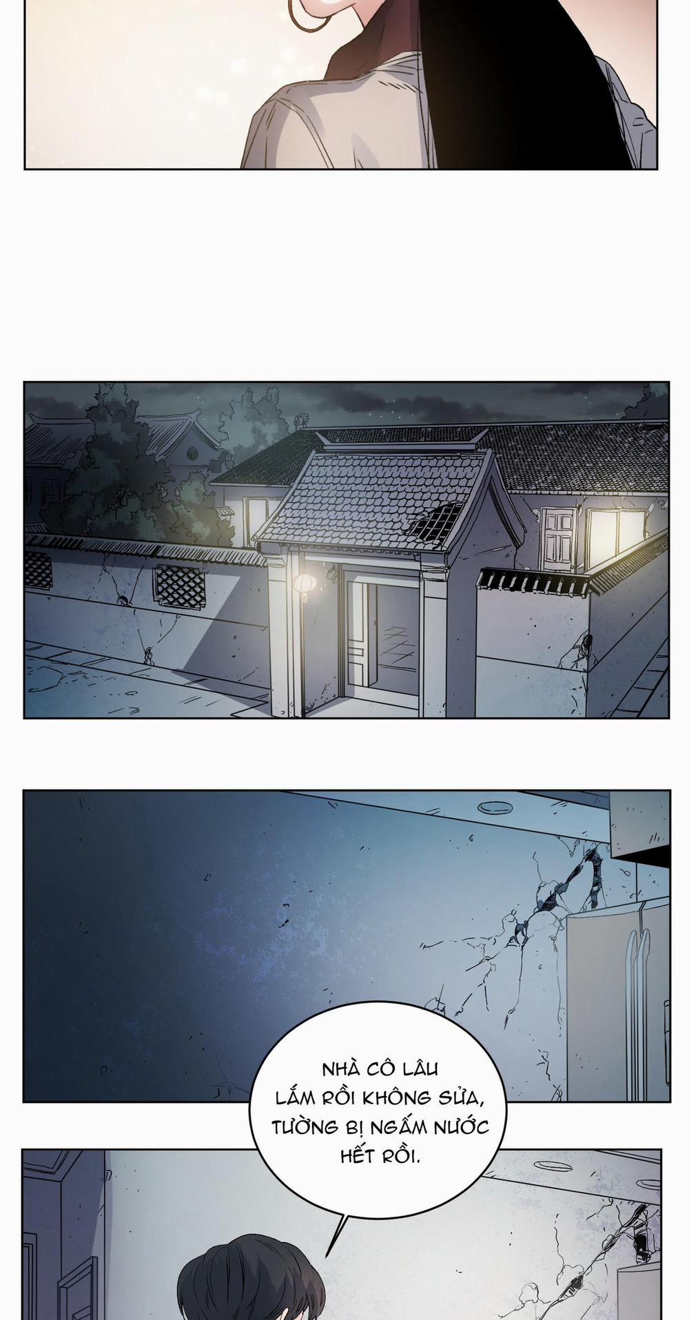 Cao Trường Và Đại Hoàng 24 trang 7