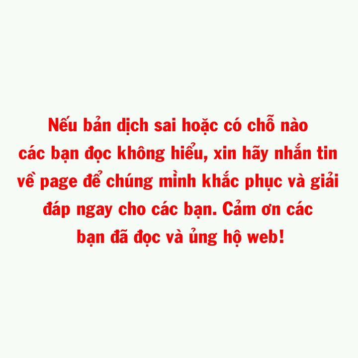 Cao Trường Và Đại Hoàng 25 trang 26