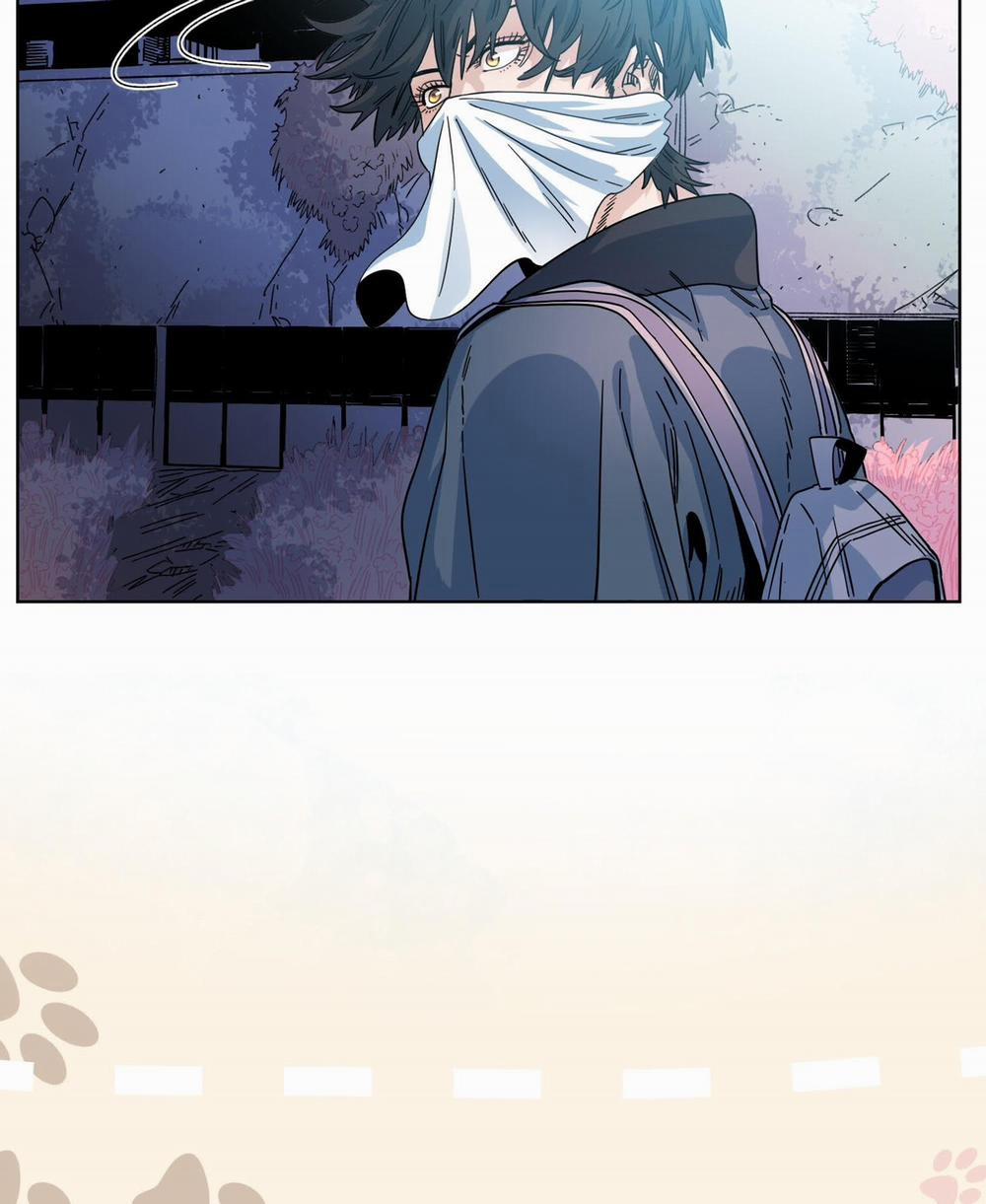 Cao Trường Và Đại Hoàng 29 trang 18