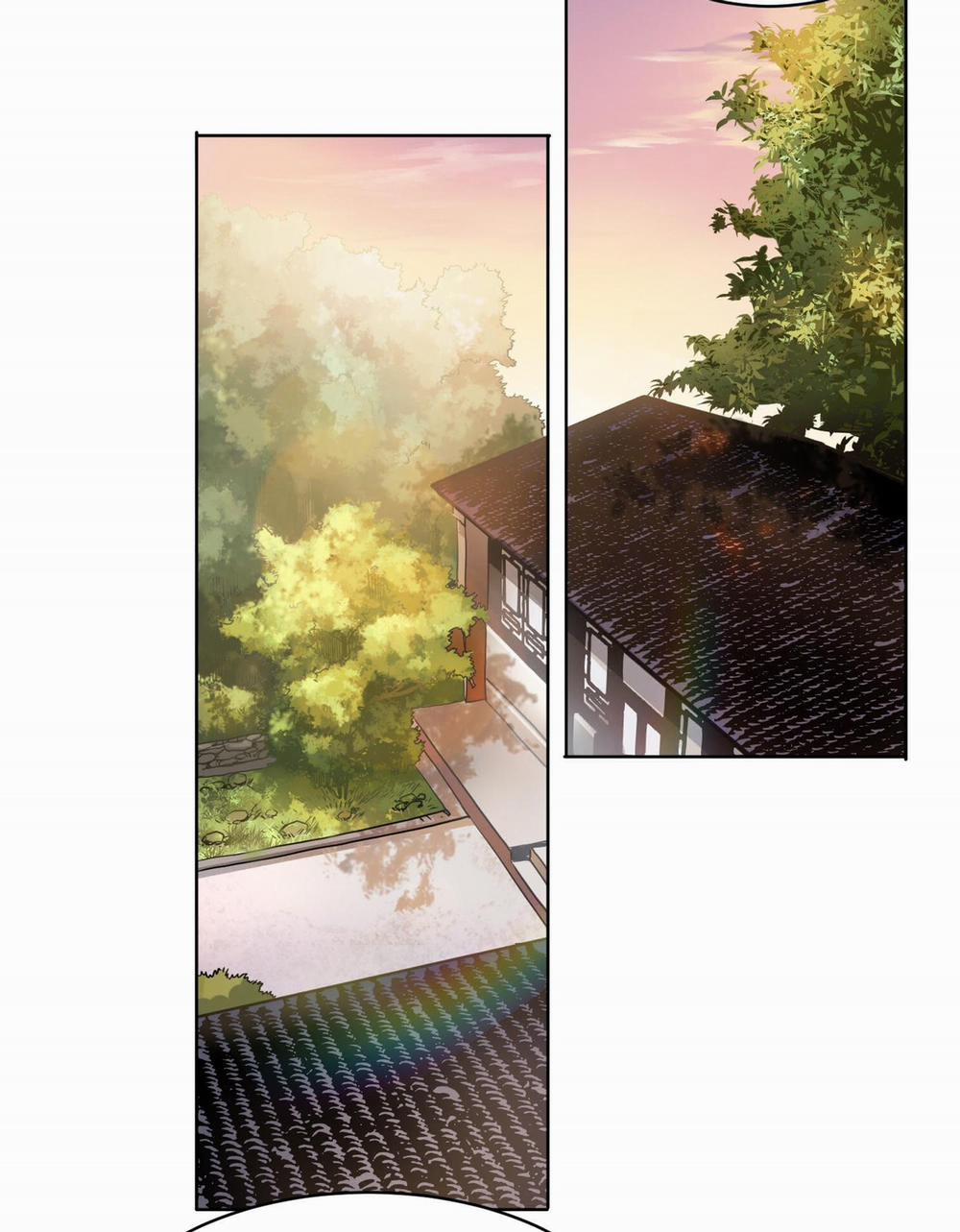 Cao Trường Và Đại Hoàng 3 trang 19