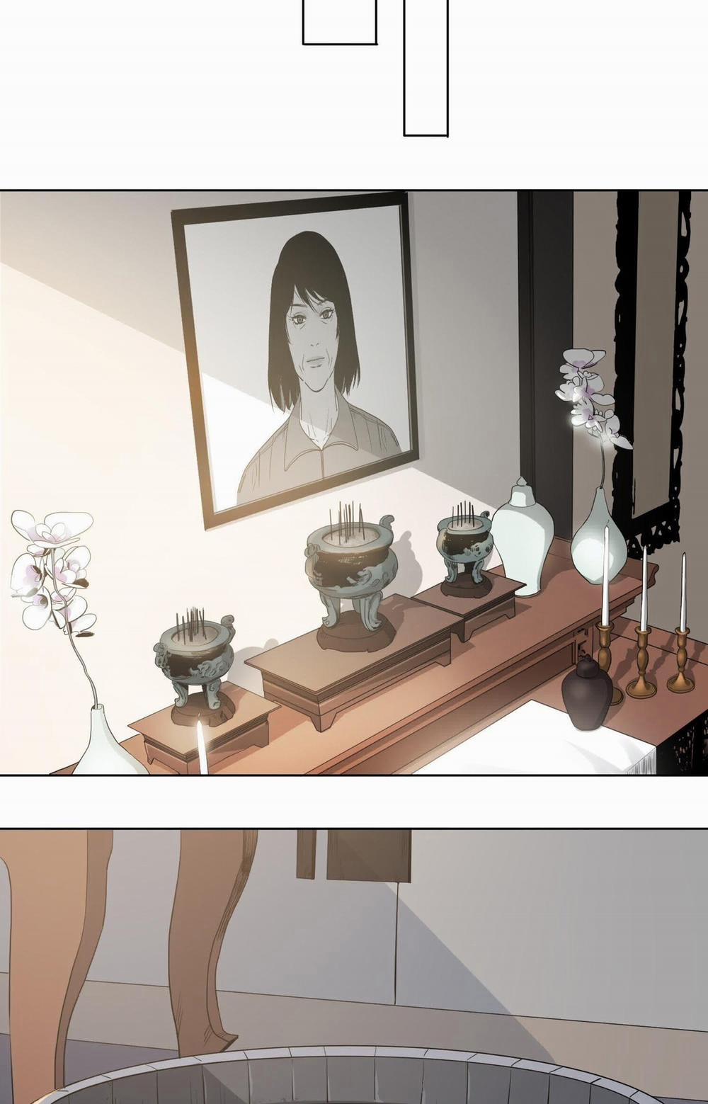 Cao Trường Và Đại Hoàng 3 trang 34