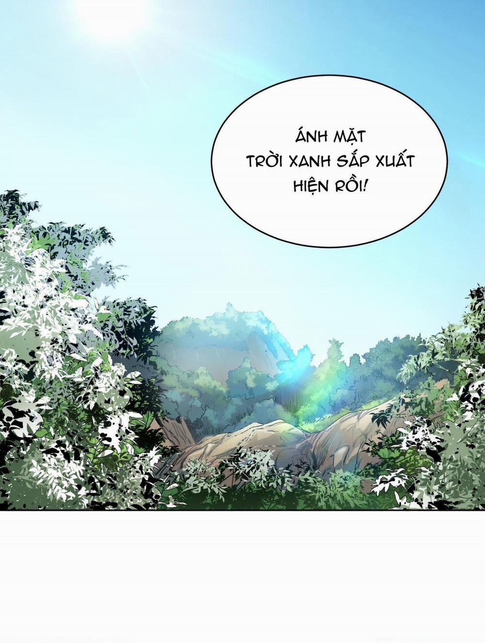 Cao Trường Và Đại Hoàng 3 trang 41