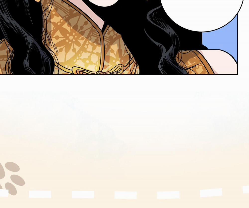 Cao Trường Và Đại Hoàng 30 trang 25