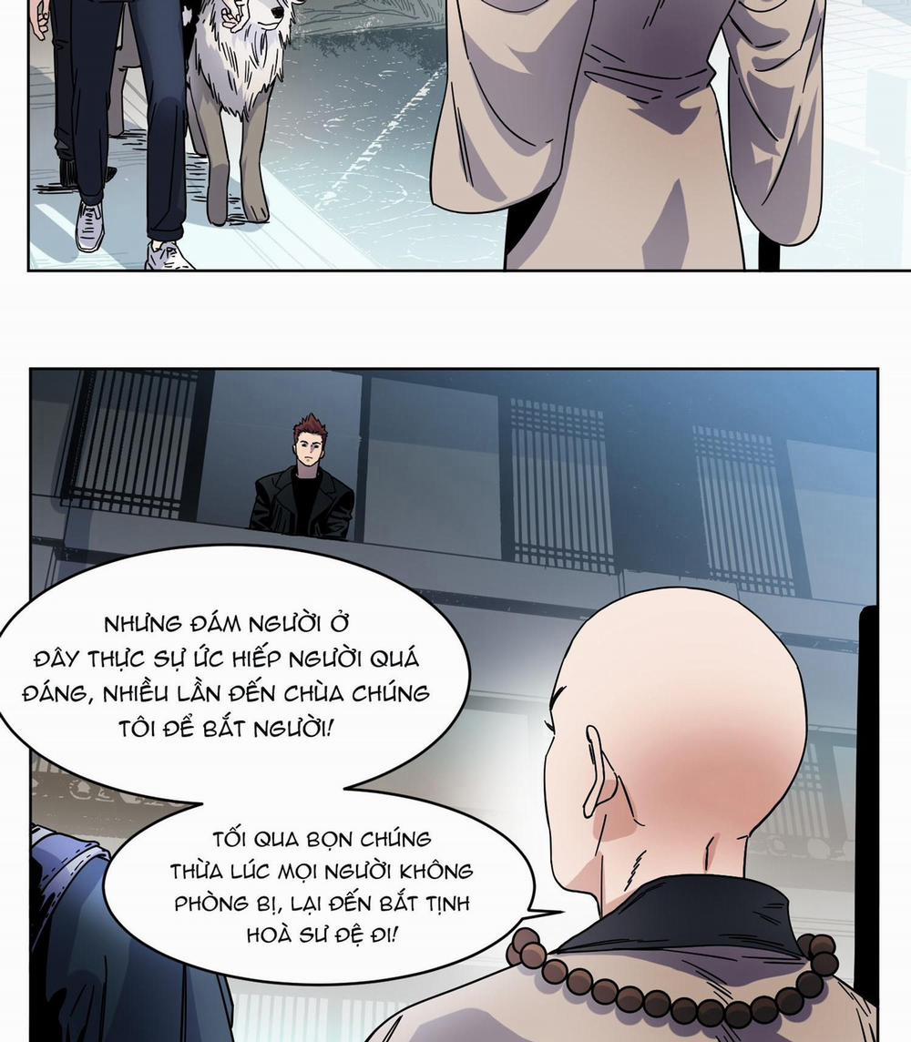 Cao Trường Và Đại Hoàng 30 trang 5