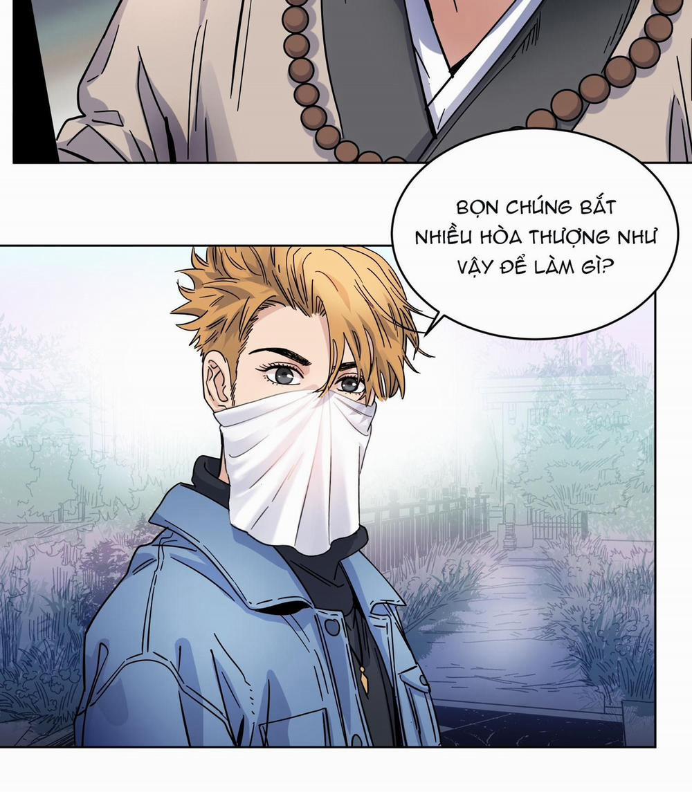 Cao Trường Và Đại Hoàng 30 trang 7