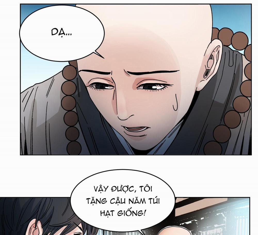 Cao Trường Và Đại Hoàng 31 trang 22