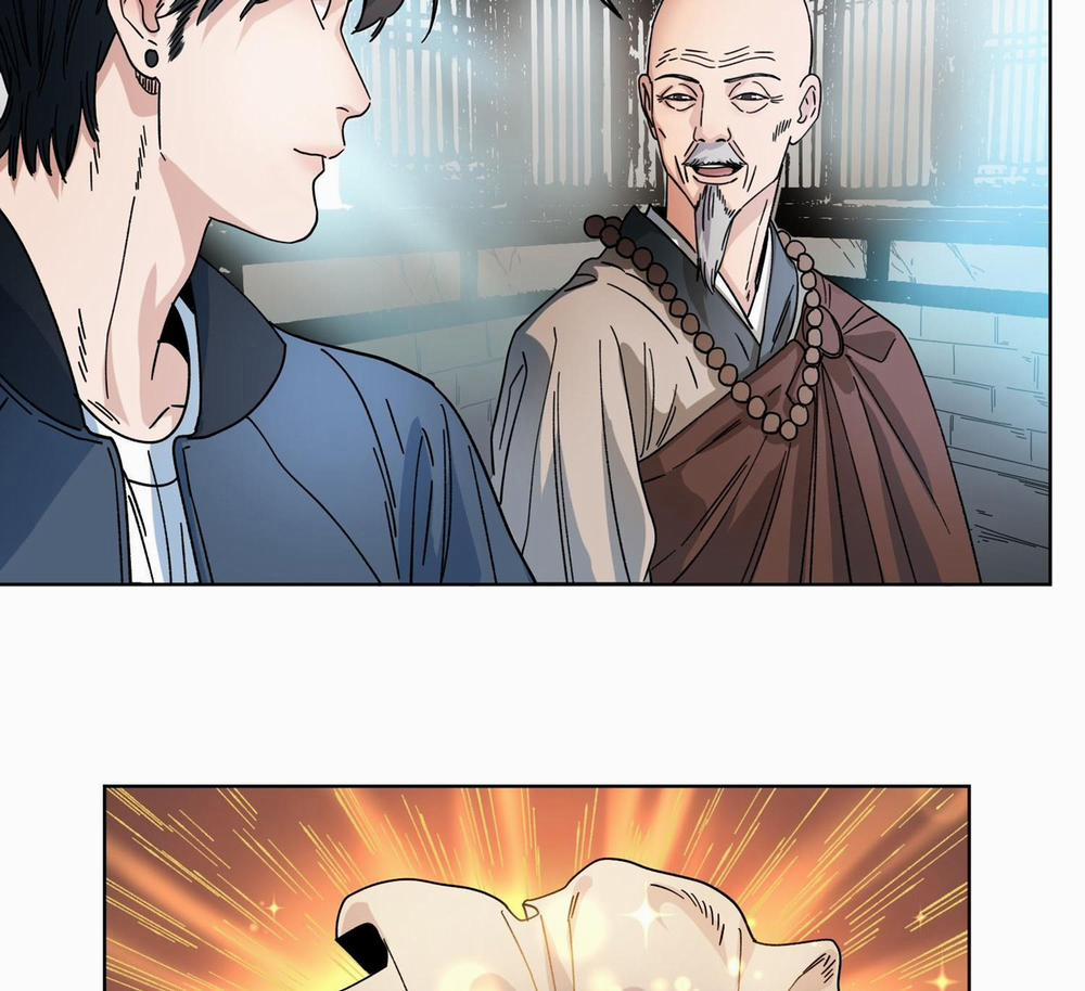 Cao Trường Và Đại Hoàng 31 trang 23