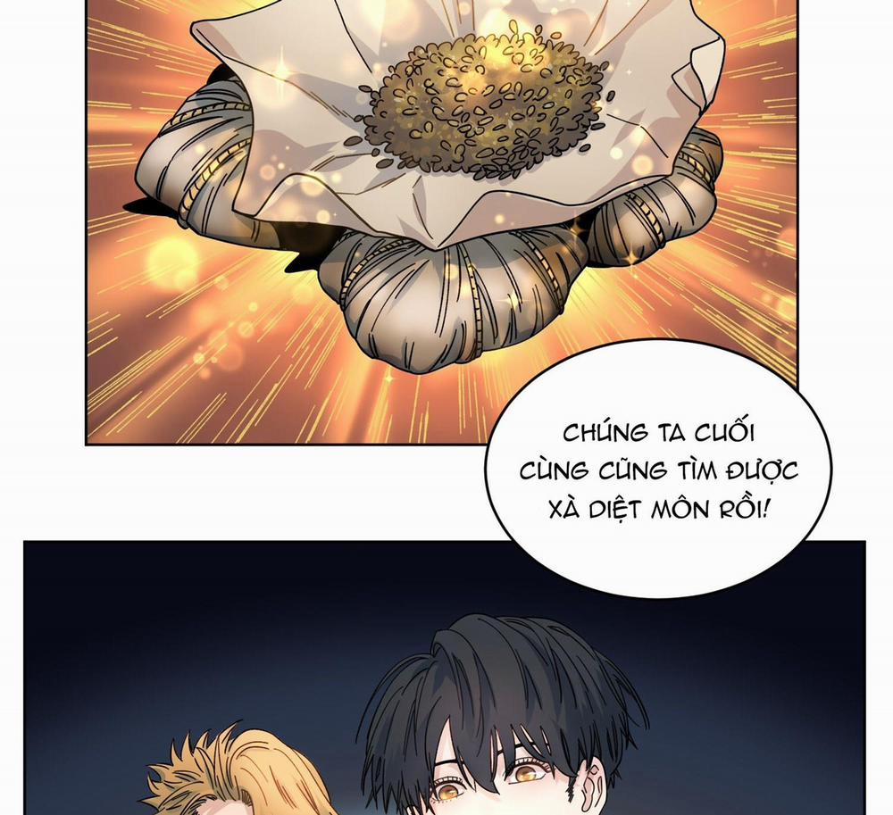 Cao Trường Và Đại Hoàng 31 trang 24