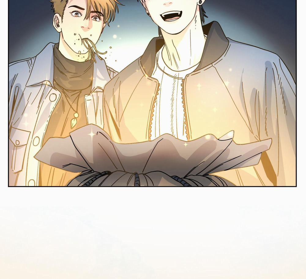 Cao Trường Và Đại Hoàng 31 trang 25