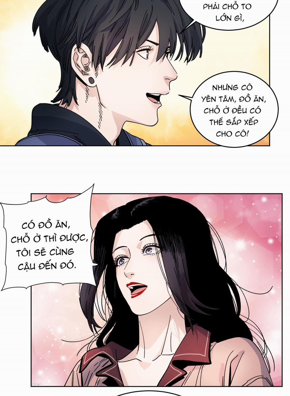 Cao Trường Và Đại Hoàng 33 trang 4