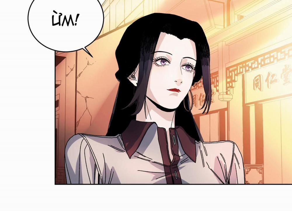 Cao Trường Và Đại Hoàng 34 trang 18