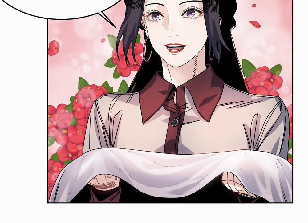 Cao Trường Và Đại Hoàng 34 trang 24