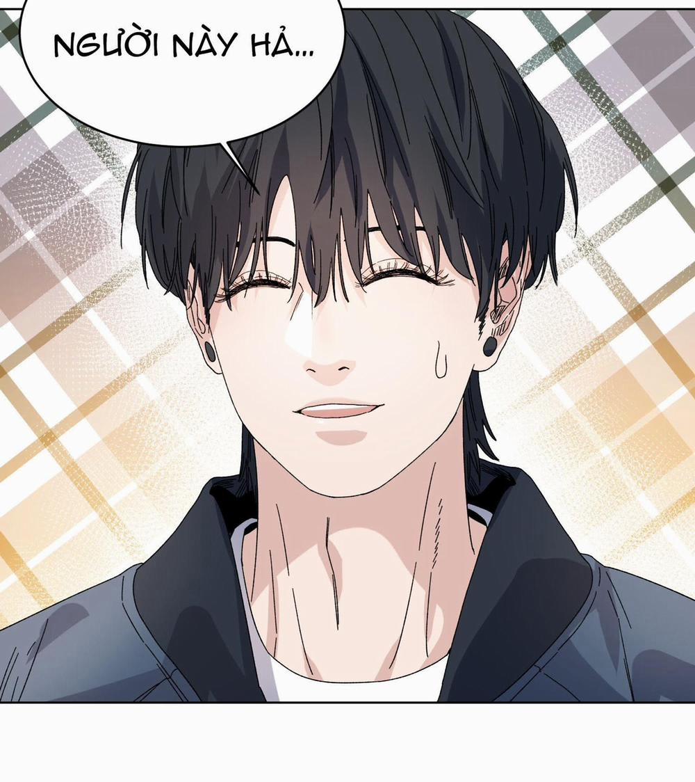 Cao Trường Và Đại Hoàng 34 trang 32