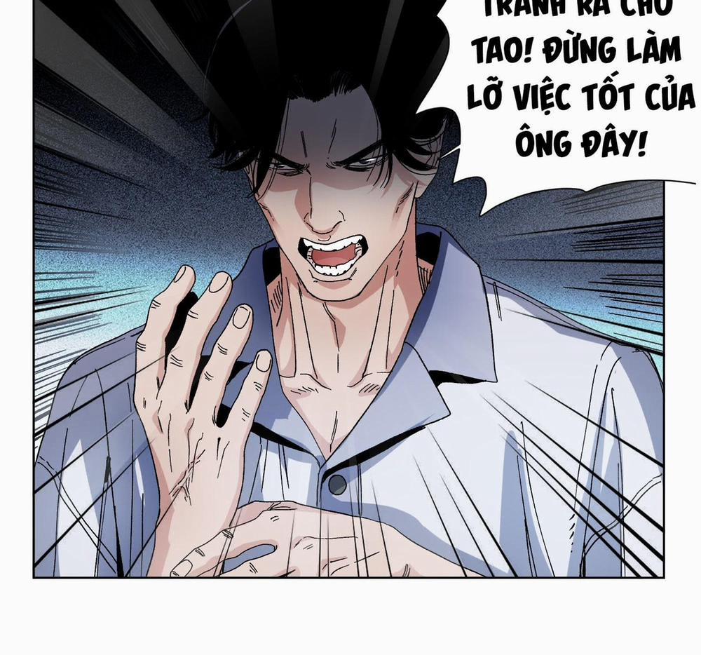 Cao Trường Và Đại Hoàng 34 trang 5