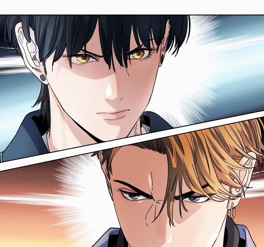 Cao Trường Và Đại Hoàng 34 trang 6