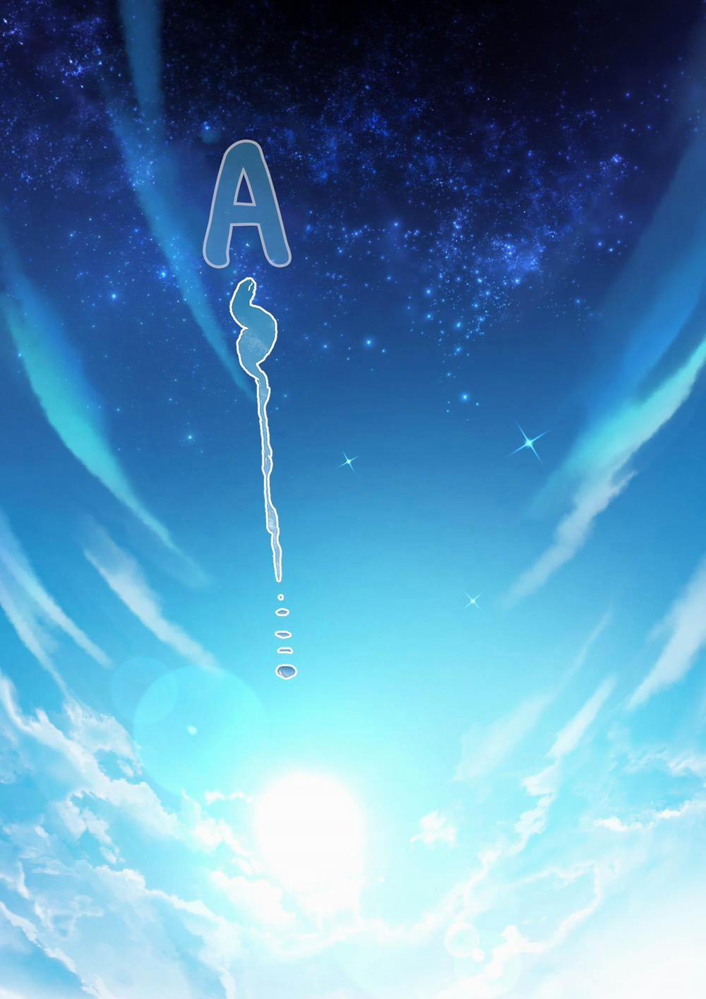 Cao Trường Và Đại Hoàng 35 trang 16