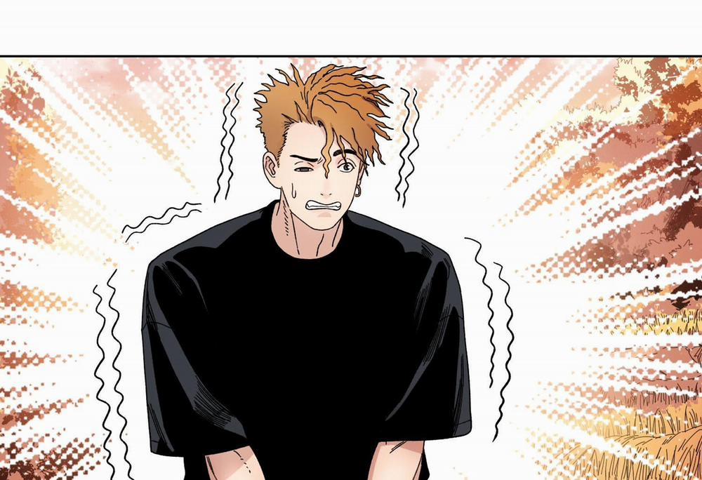 Cao Trường Và Đại Hoàng 36 trang 10