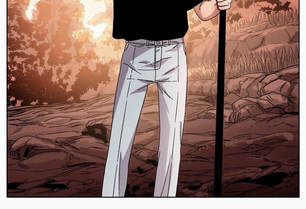 Cao Trường Và Đại Hoàng 36 trang 14