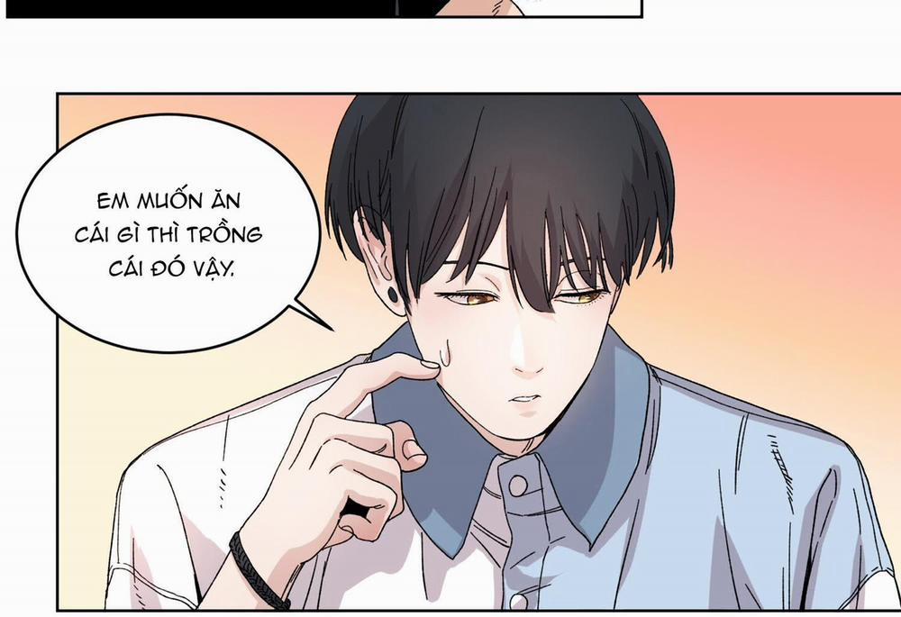 Cao Trường Và Đại Hoàng 36 trang 18