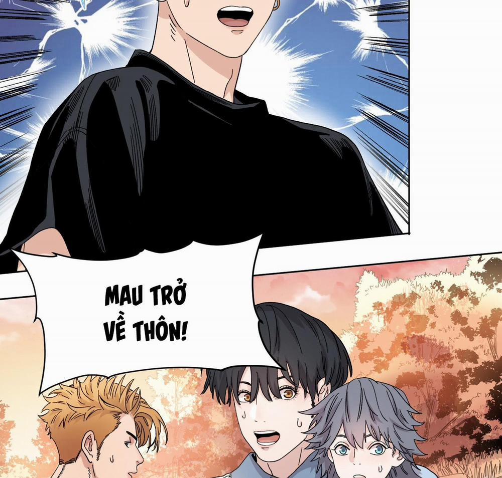 Cao Trường Và Đại Hoàng 36 trang 25