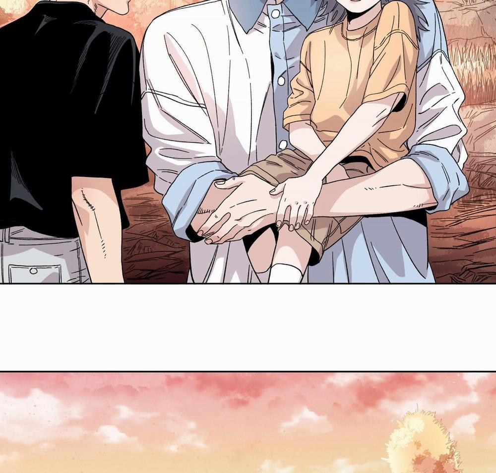 Cao Trường Và Đại Hoàng 36 trang 26