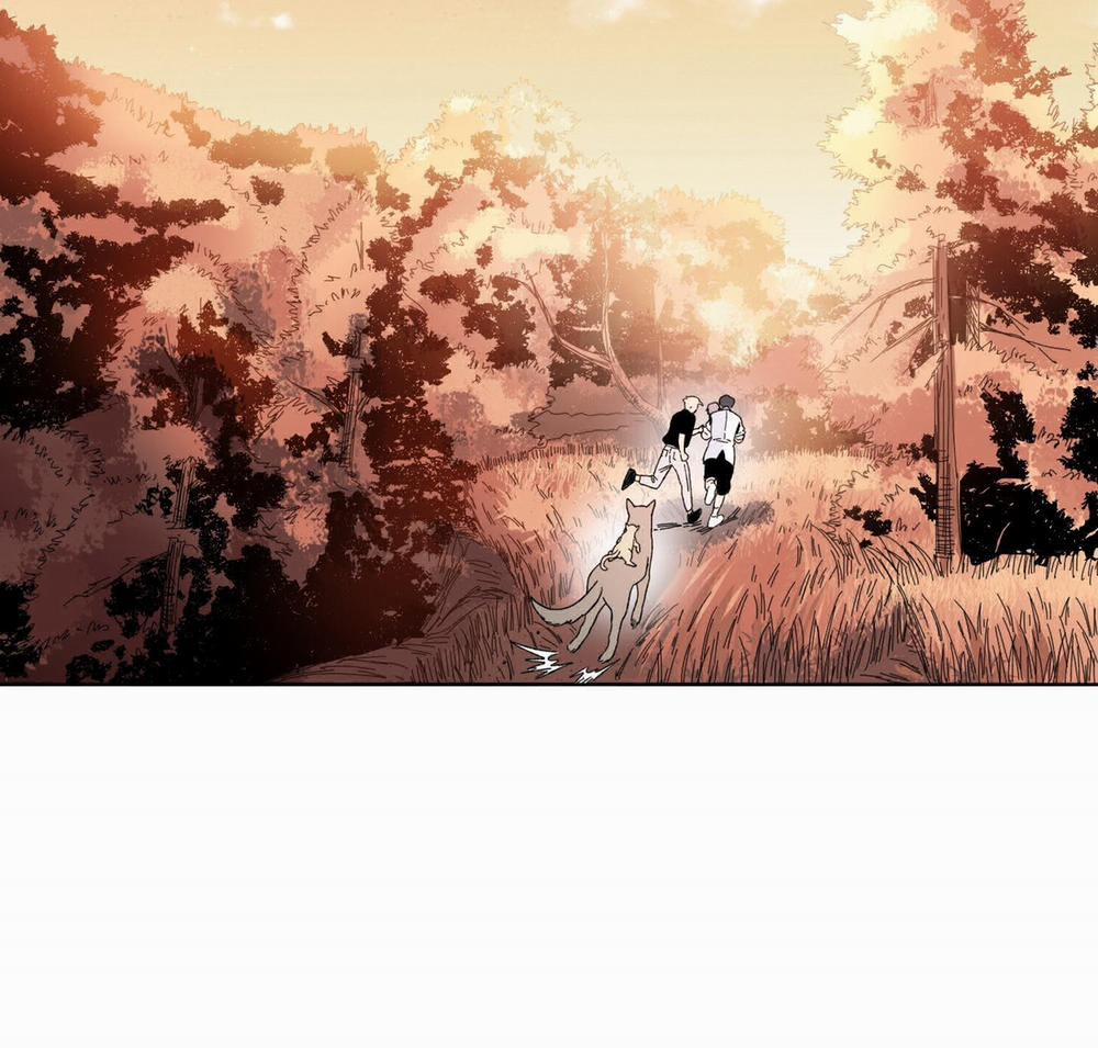 Cao Trường Và Đại Hoàng 36 trang 27