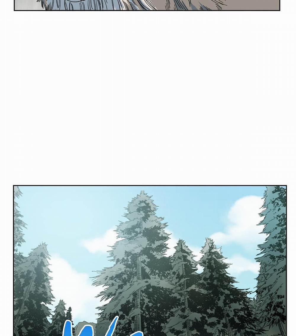 Cao Trường Và Đại Hoàng 37 trang 17