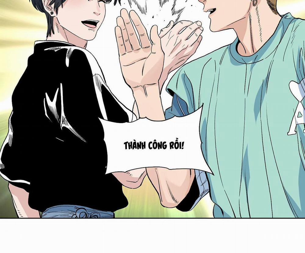 Cao Trường Và Đại Hoàng 37 trang 24