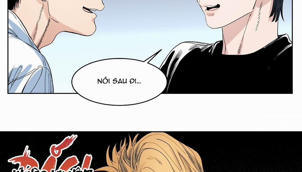 Cao Trường Và Đại Hoàng 37 trang 32