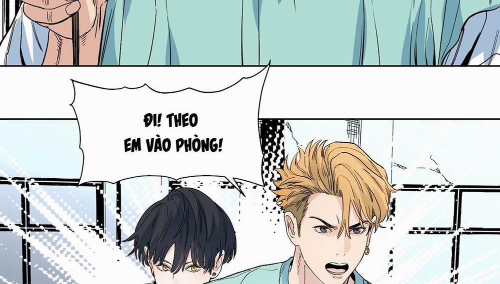 Cao Trường Và Đại Hoàng 37 trang 34